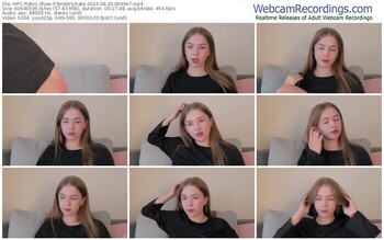 myfreecams-tenderlykate-08-29-2024-06-49-47