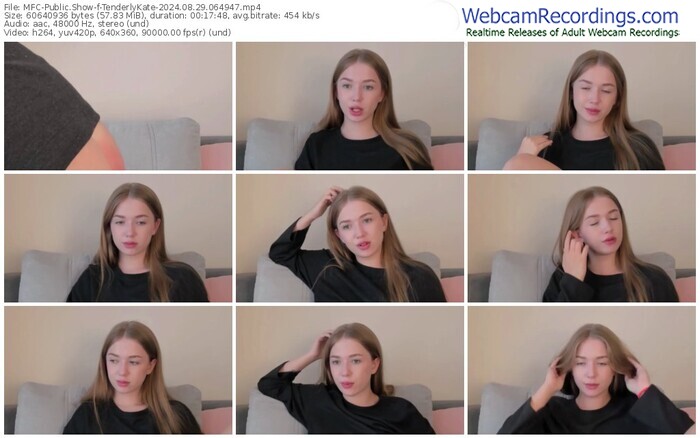 myfreecams-tenderlykate-08-29-2024-06-49-47