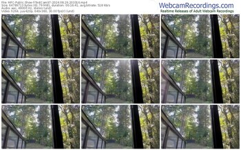 myfreecams-testcam97-08-29-2024-20-33-16