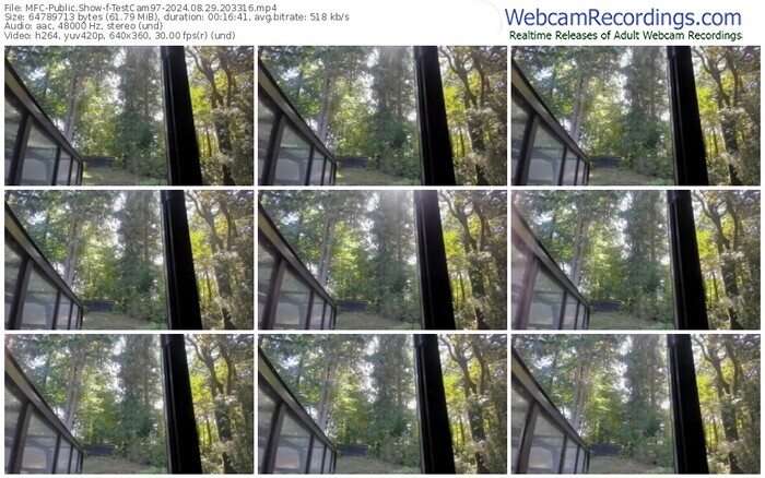 myfreecams-testcam97-08-29-2024-20-33-16