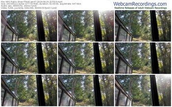 myfreecams-testcam97-08-29-2024-21-55-19