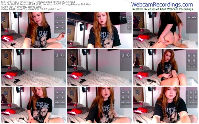 myfreecams-wet_redhead-08-29-2024-20-51-30