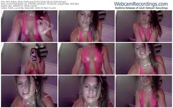 myfreecams-whispergirl21-08-29-2024-16-21-46