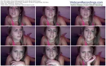 myfreecams-whispergirl21-08-29-2024-16-46-15