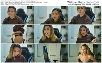myfreecams-winxzyyy-08-29-2024-04-43-12