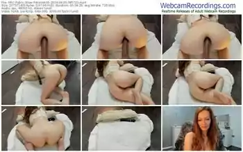 myfreecams-worstass-08-29-2024-08-57-23