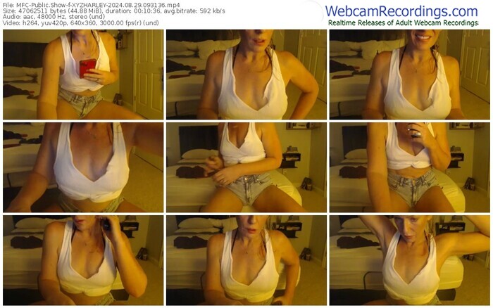 myfreecams-xyzharley-08-29-2024-09-31-36