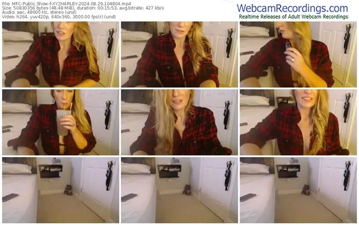 myfreecams-xyzharley-08-29-2024-10-48-04
