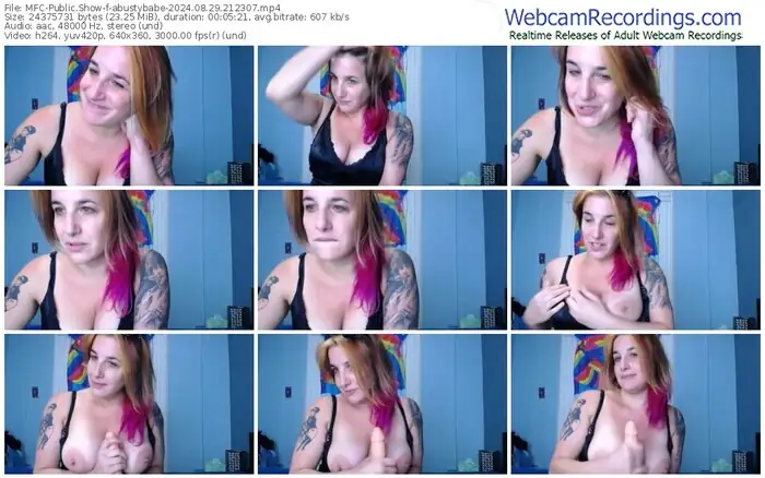 myfreecams-abustybabe-08-29-2024-21-23-07