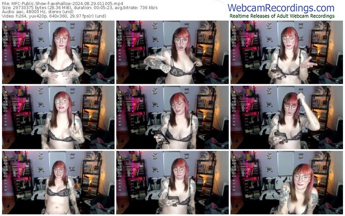 myfreecams-axehallow-08-29-2024-01-10-05