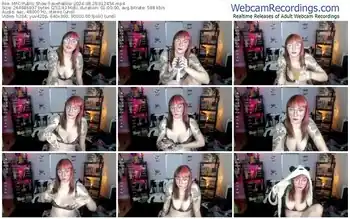 myfreecams-axehallow-08-29-2024-01-24-54