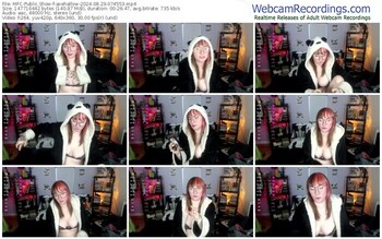 myfreecams-axehallow-08-29-2024-07-45-53