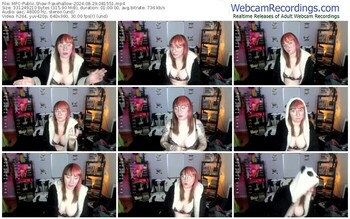 myfreecams-axehallow-08-29-2024-08-15-51