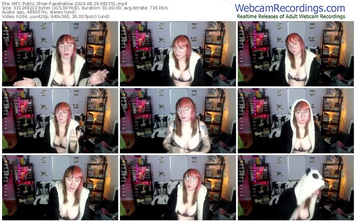 myfreecams-axehallow-08-29-2024-08-15-51