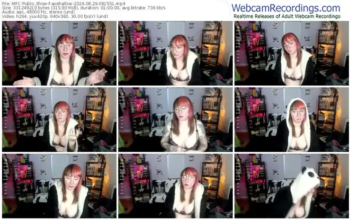 myfreecams-axehallow-08-29-2024-08-15-51