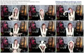 myfreecams-axehallow-08-29-2024-09-19-12