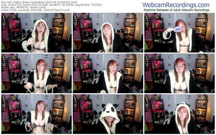 myfreecams-axehallow-08-29-2024-09-19-12