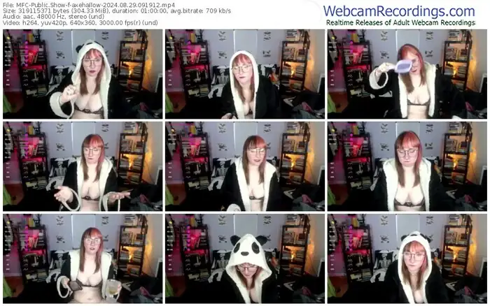 myfreecams-axehallow-08-29-2024-09-19-12