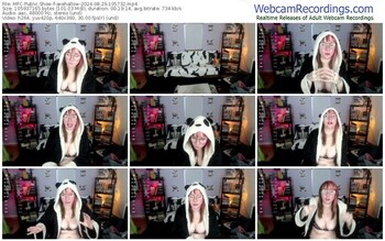 myfreecams-axehallow-08-29-2024-10-57-32