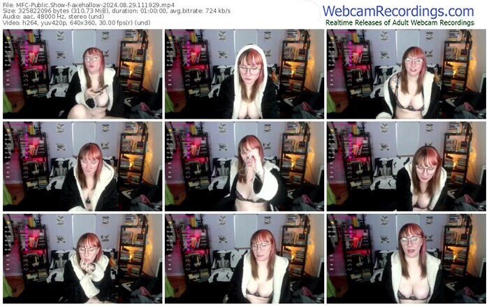 myfreecams-axehallow-08-29-2024-11-19-29