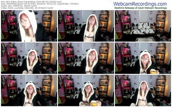 myfreecams-axehallow-08-29-2024-12-34-22