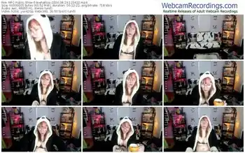 myfreecams-axehallow-08-29-2024-12-34-22