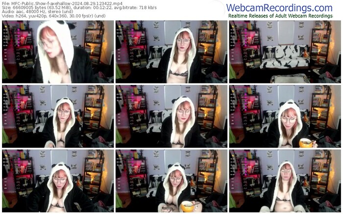 myfreecams-axehallow-08-29-2024-12-34-22