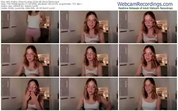 myfreecams-cutee-08-29-2024-01-36-04