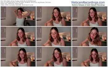 myfreecams-cutee-08-29-2024-04-25-58