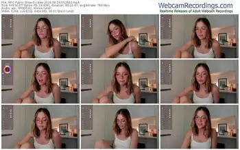 myfreecams-cutee-08-29-2024-05-26-02