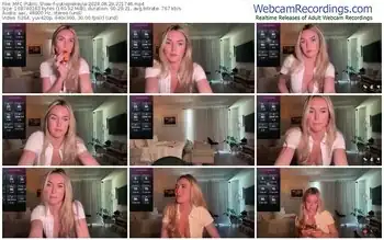 myfreecams-cutiepiekayla-08-29-2024-22-17-46