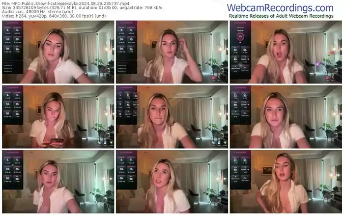myfreecams-cutiepiekayla-08-29-2024-23-57-37