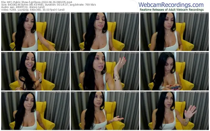 myfreecams-girlboss-08-29-2024-08-04-35