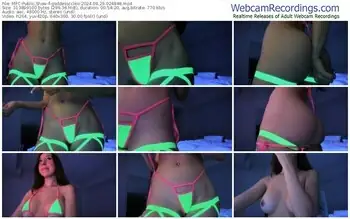 myfreecams-goddessccleo-08-29-2024-02-48-48