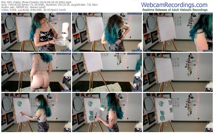 myfreecams-heidiv-08-29-2024-01-34-42