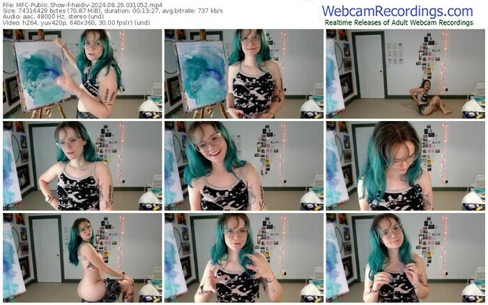 myfreecams-heidiv-08-29-2024-03-10-52