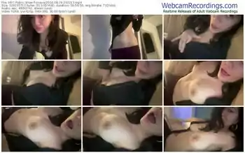 myfreecams-imava-08-29-2024-23-22-13