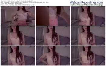 myfreecams-isabelle-08-29-2024-01-38-25