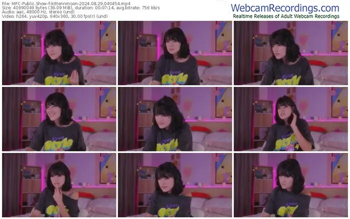 myfreecams-kittennmoon-08-29-2024-04-04-54