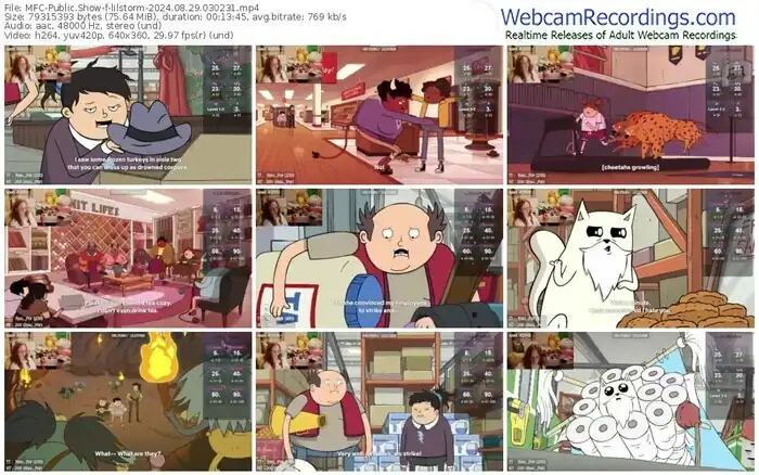 myfreecams-lilstorm-08-29-2024-03-02-31