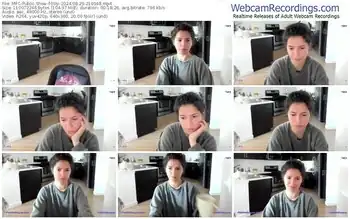 myfreecams-litty-08-29-2024-21-09-48