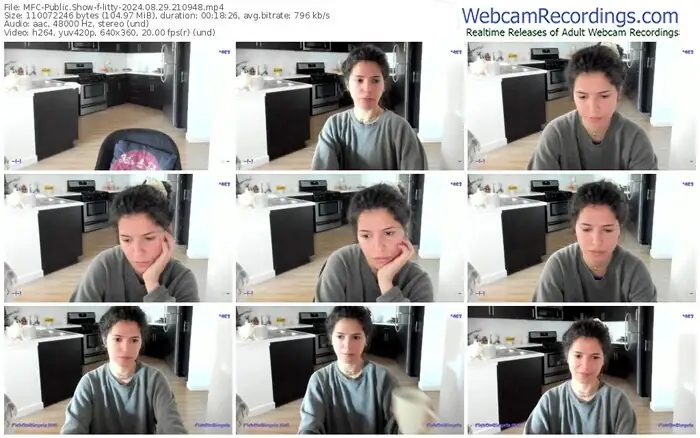 myfreecams-litty-08-29-2024-21-09-48