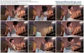 myfreecams-luna_tsukiko-08-29-2024-17-31-25