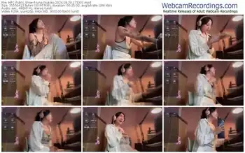 myfreecams-luna_tsukiko-08-29-2024-17-53-01