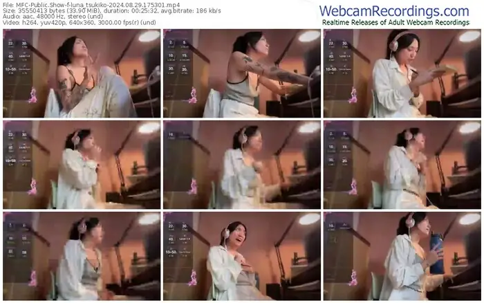myfreecams-luna_tsukiko-08-29-2024-17-53-01