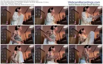 myfreecams-luna_tsukiko-08-29-2024-19-04-21