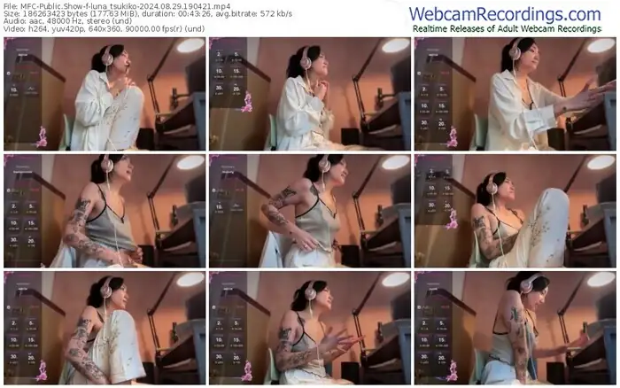 myfreecams-luna_tsukiko-08-29-2024-19-04-21