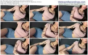 myfreecams-mayflowwer-08-29-2024-04-09-55