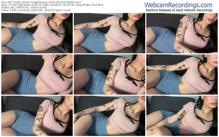 myfreecams-mayflowwer-08-29-2024-04-09-55