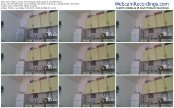 myfreecams-milfalicex-08-29-2024-10-03-30